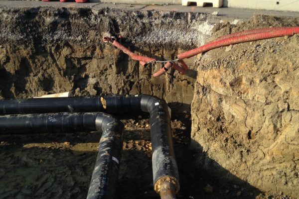 Z Sprung Route d Esch Z Sprung Route d Esch